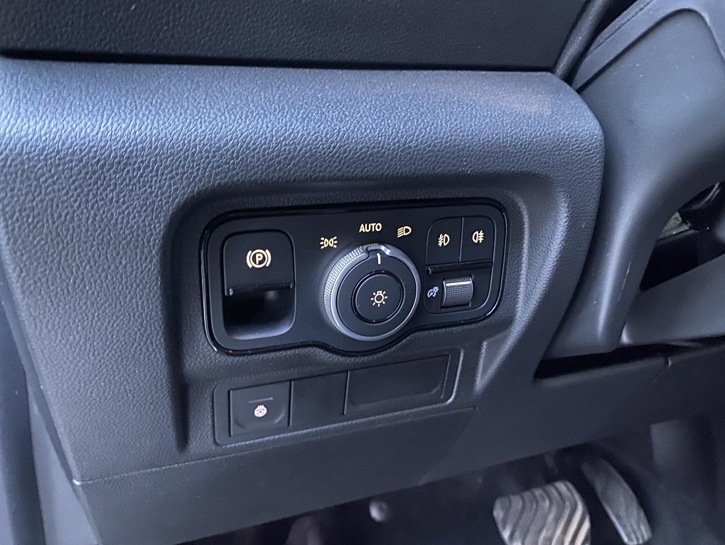 Mercedes-Benz T-Class 1.3i  T-180