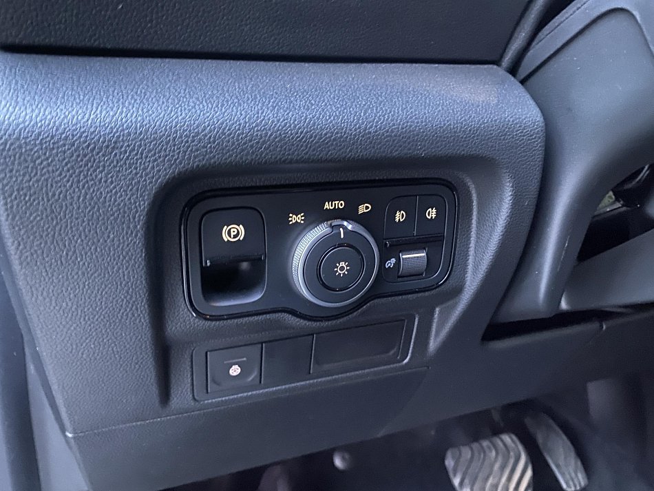 Mercedes-Benz T-Class 1.3i  T-180