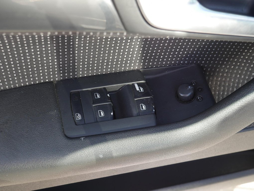 Audi A3 2.0TDI 