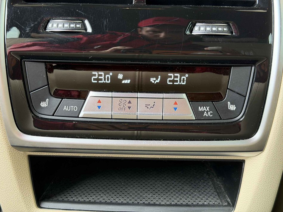 BMW X5 2.0D  Xdrive 25D