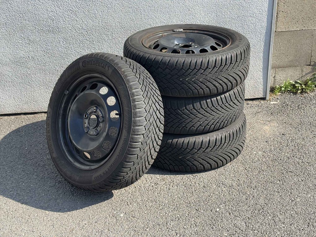 Hyundai Bayon 1.0 T-GDi Smart