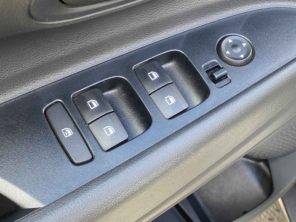 Hyundai Bayon 1.0 T-GDi Smart