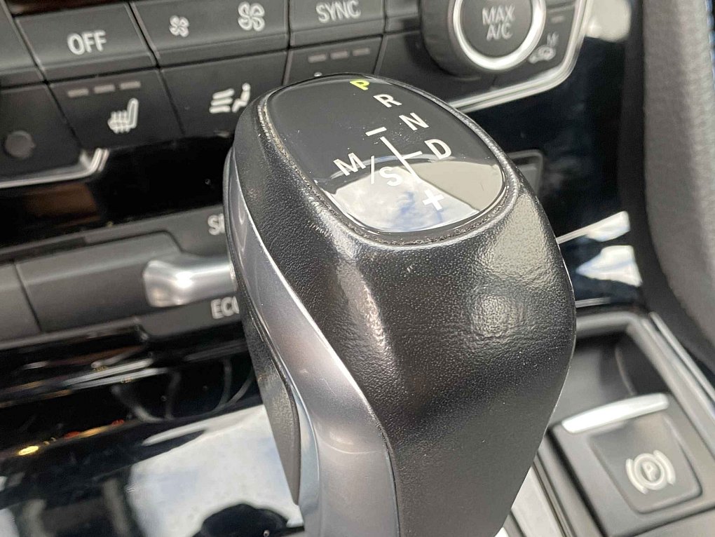 BMW Řada 2 2.0D M Sport xDrive218d