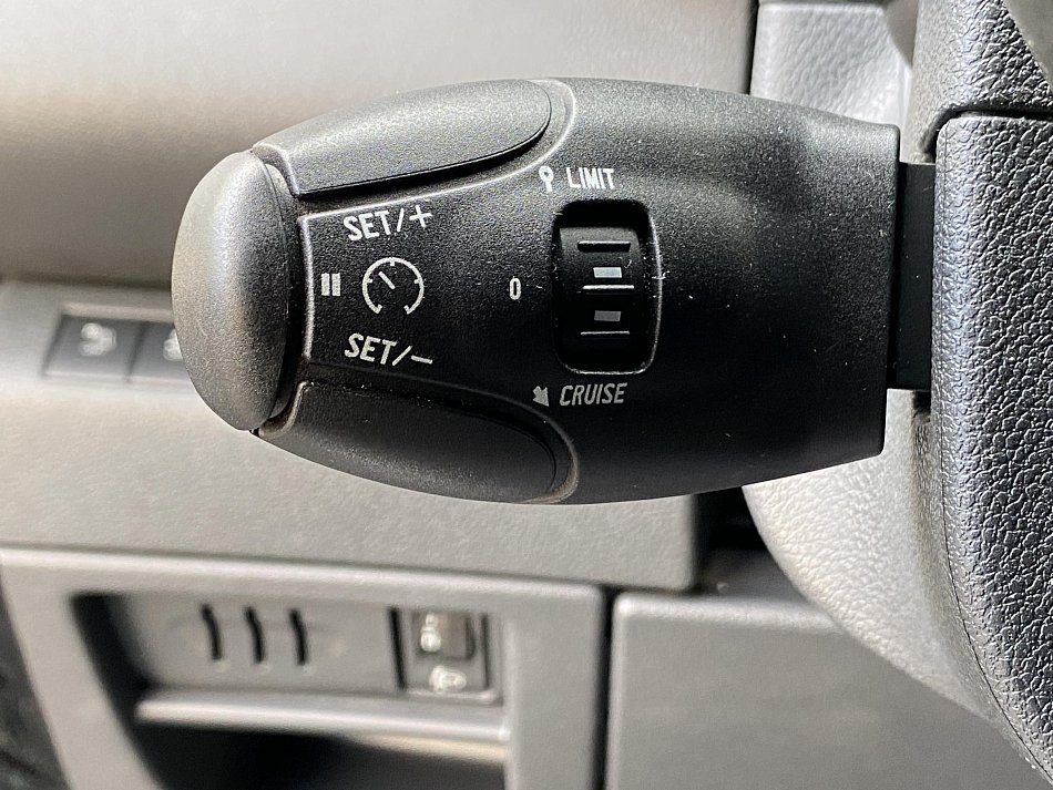 Peugeot 5008 1.6HDi 