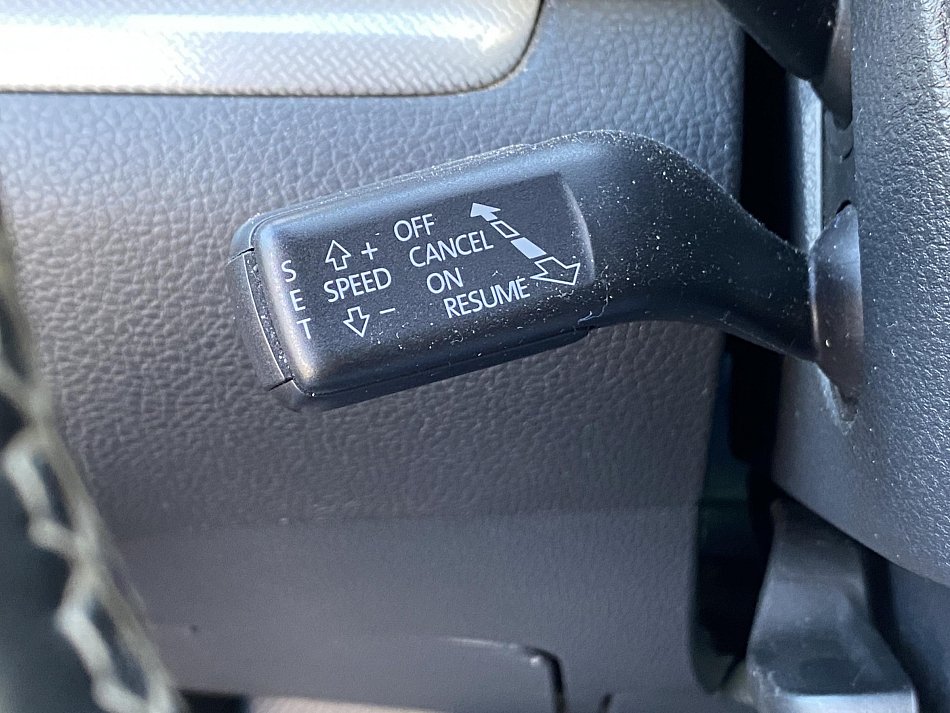 Volkswagen Sharan 2.0 TDi Match