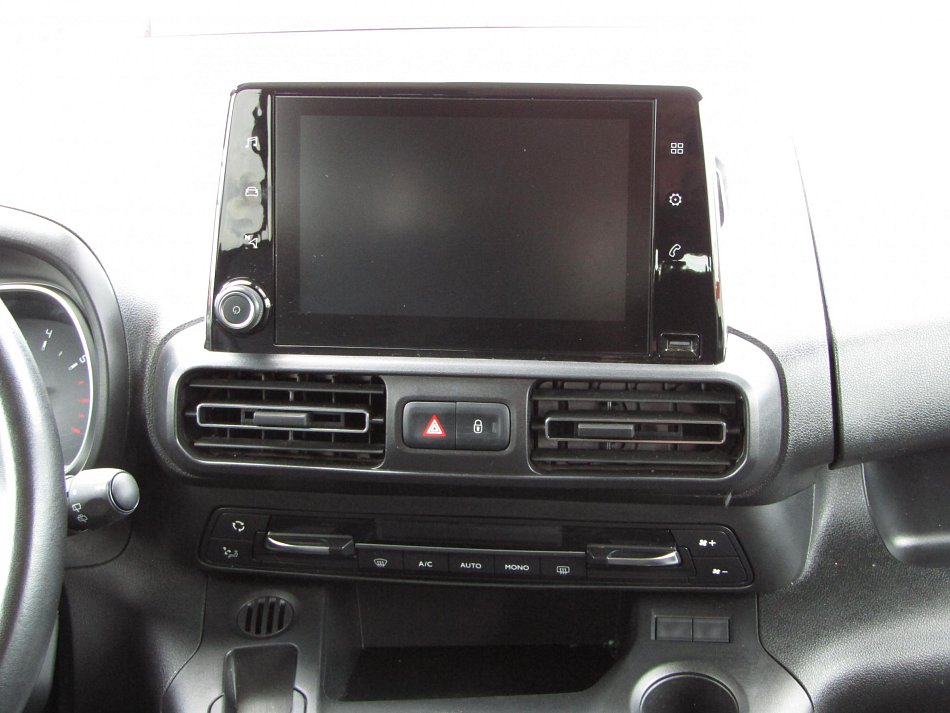 Toyota ProAce City Verso 1.5D-4D Family MAXi XL