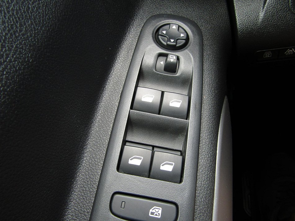Toyota ProAce City Verso 1.5D-4D Family MAXi XL