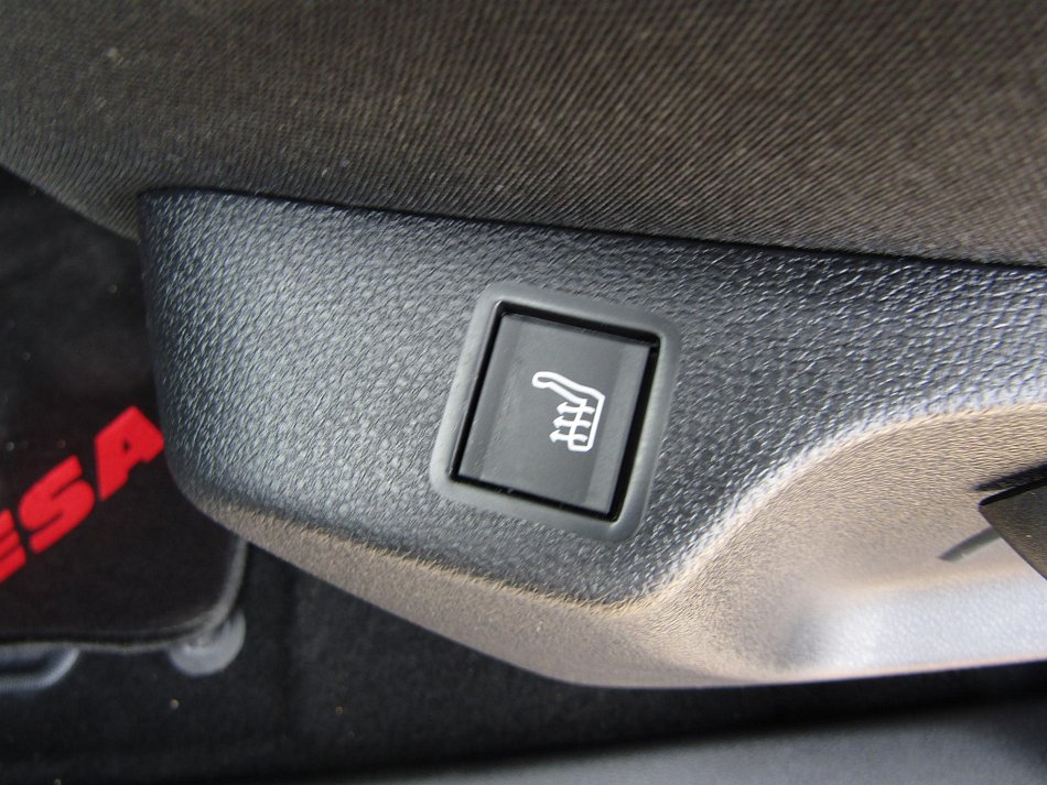 Toyota ProAce City Verso 1.5D-4D Family MAXi XL