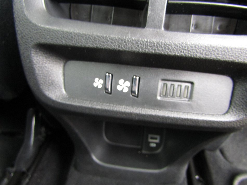 Toyota ProAce City Verso 1.5D-4D Family MAXi XL