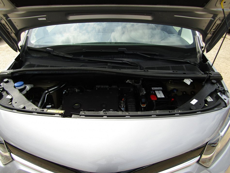 Toyota ProAce City Verso 1.5D-4D Family MAXi XL