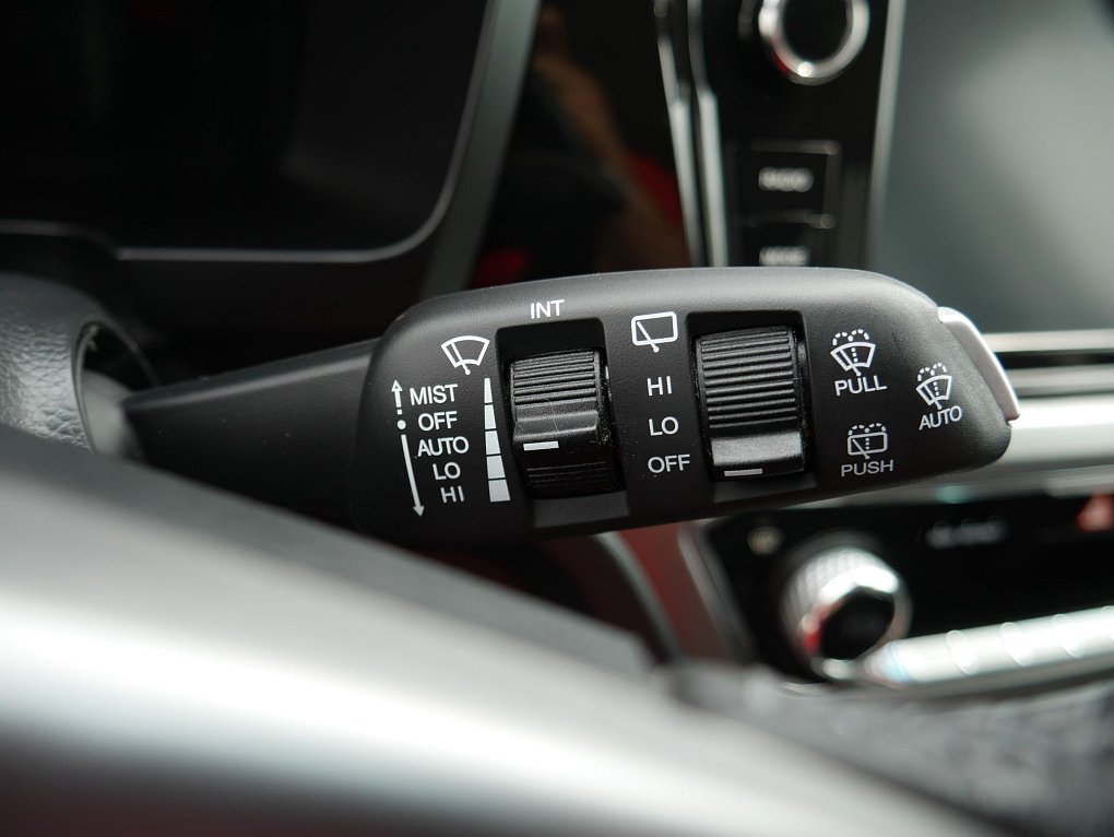 SsangYong Korando 1.5 T-GDi 