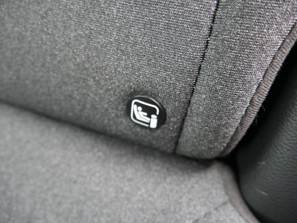 SsangYong Korando 1.5 T-GDi 