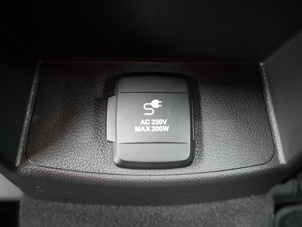 SsangYong Korando 1.5 T-GDi 