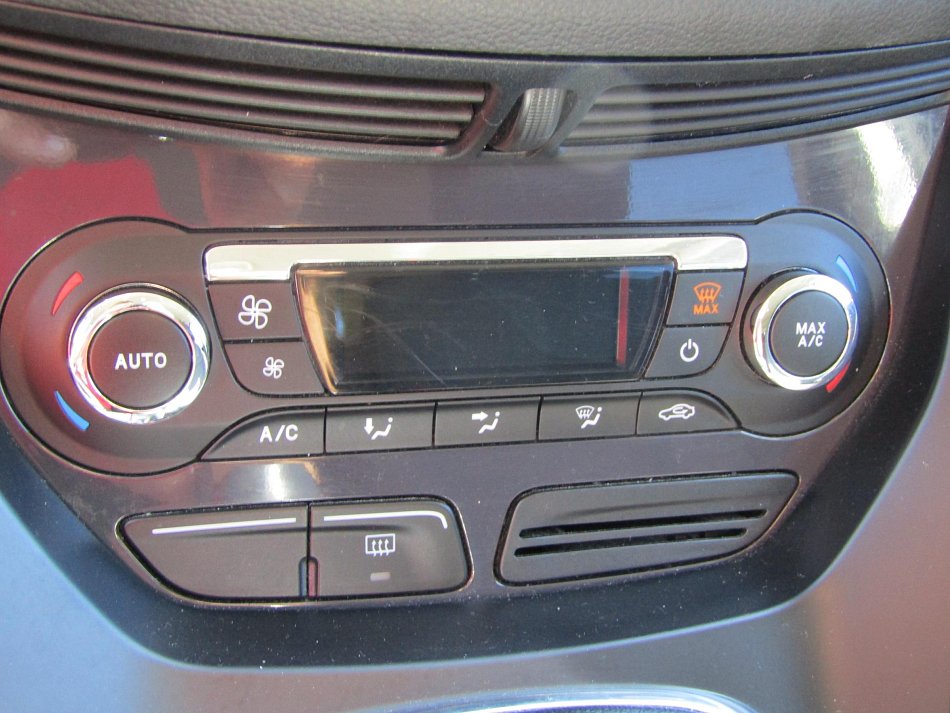 Ford Kuga 2.0 TDCi Titanium
