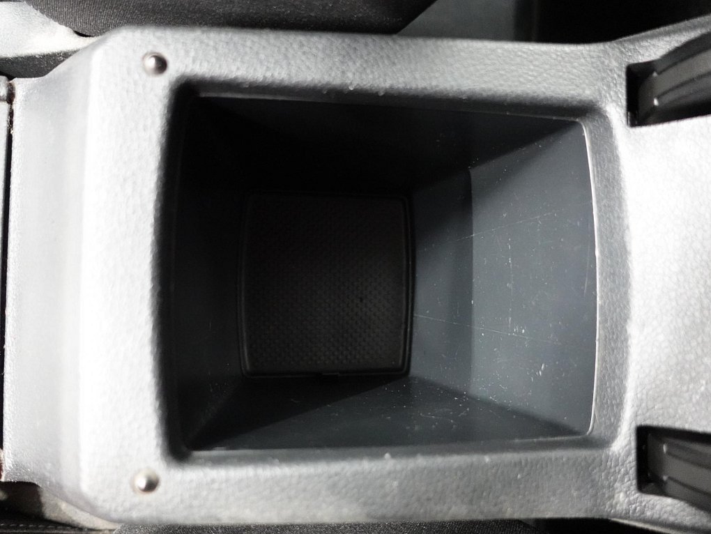 Volkswagen Golf 2.0TDi GTD