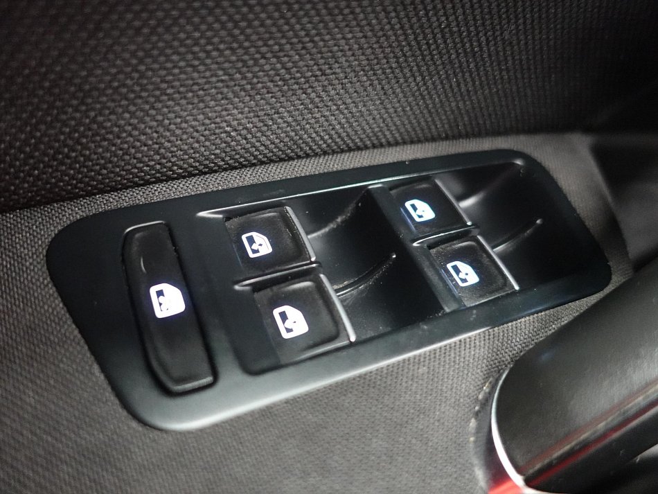 Volkswagen Golf 2.0tdi GTD