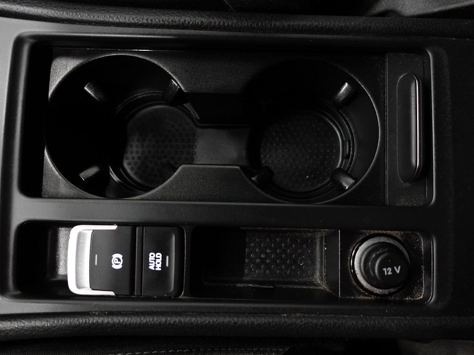 Volkswagen Golf 2.0tdi GTD