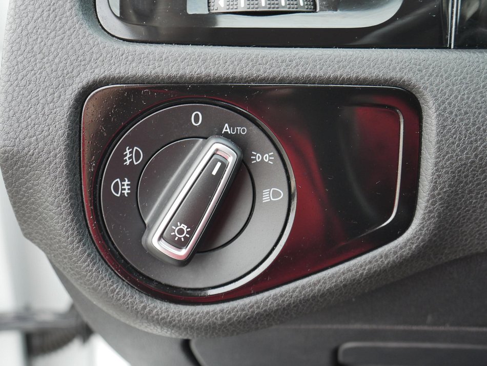 Volkswagen Golf 1.4 TSi Highline