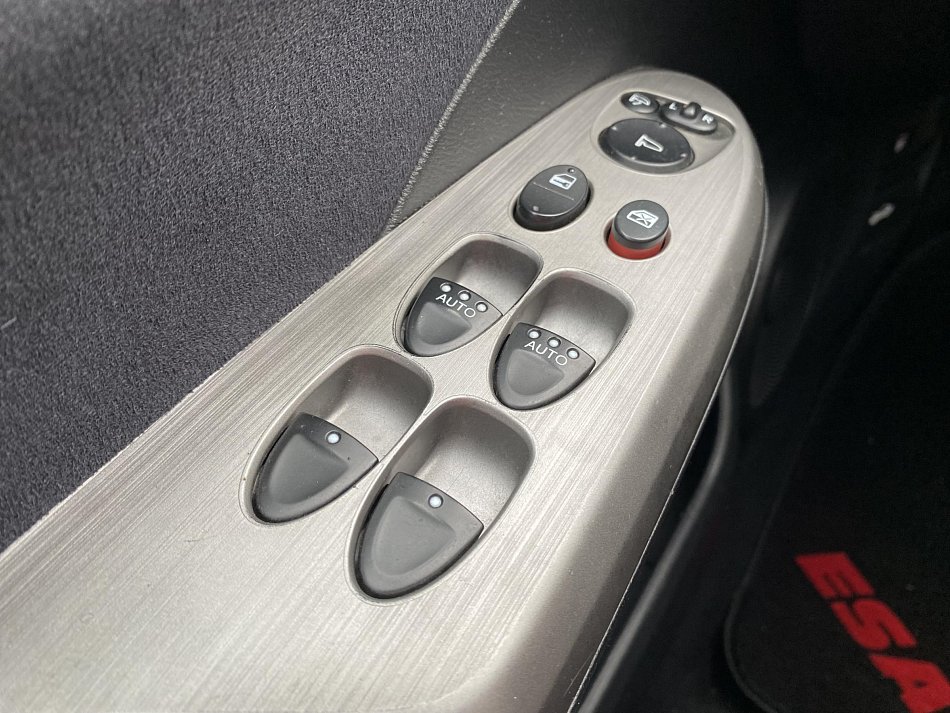 Honda Civic 2.2 CTDi 