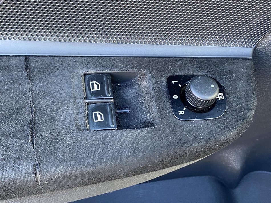 Volkswagen Golf 1.4i 