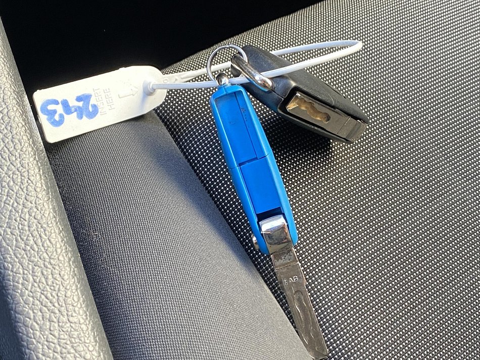 Volkswagen Golf 1.4i 