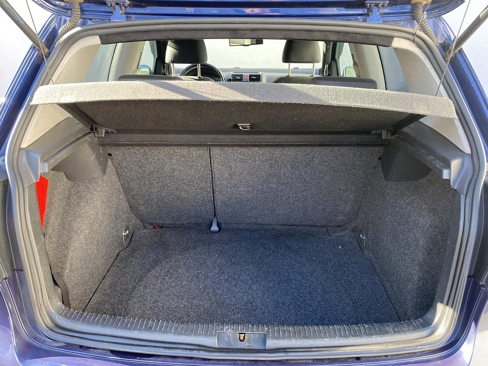 Volkswagen Golf 1.4i 