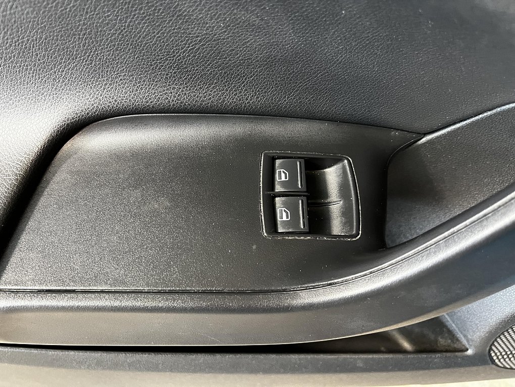 Seat Ibiza 1.0MPi Connect