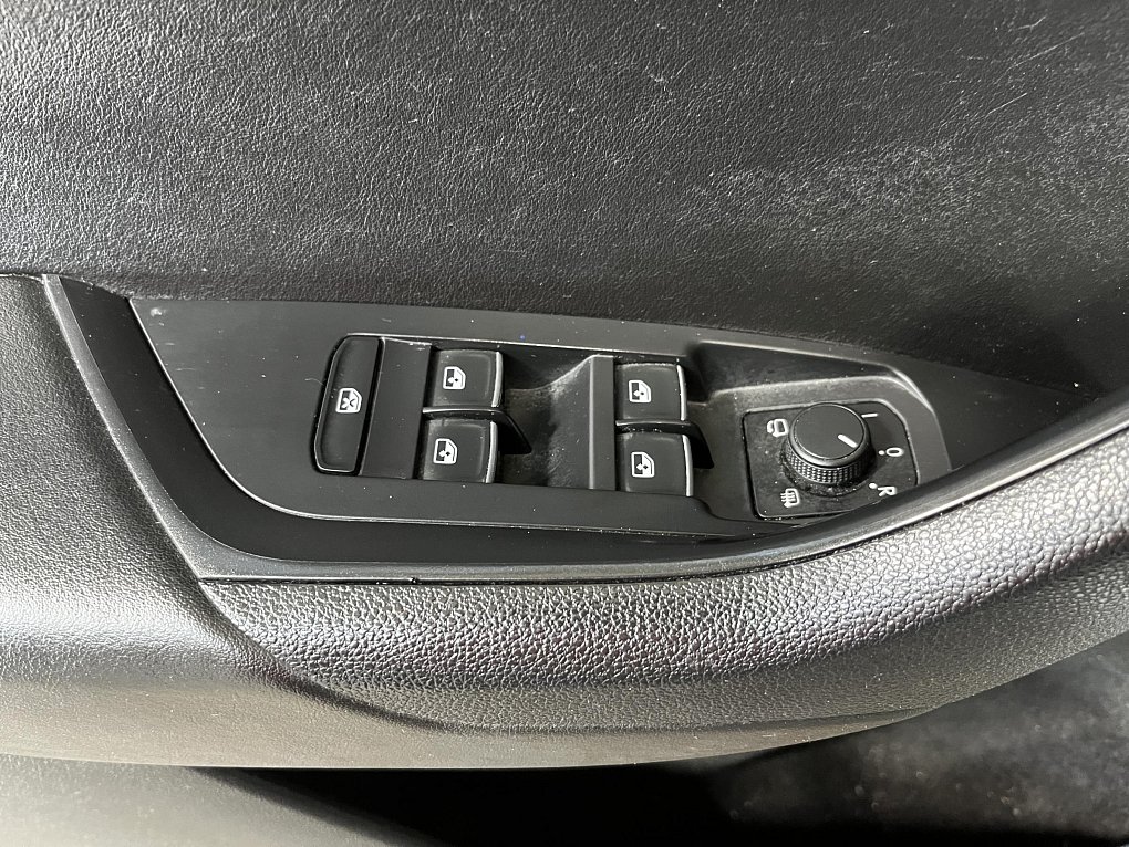 Škoda Kodiaq 2.0TDi Style 4X4, 7míst