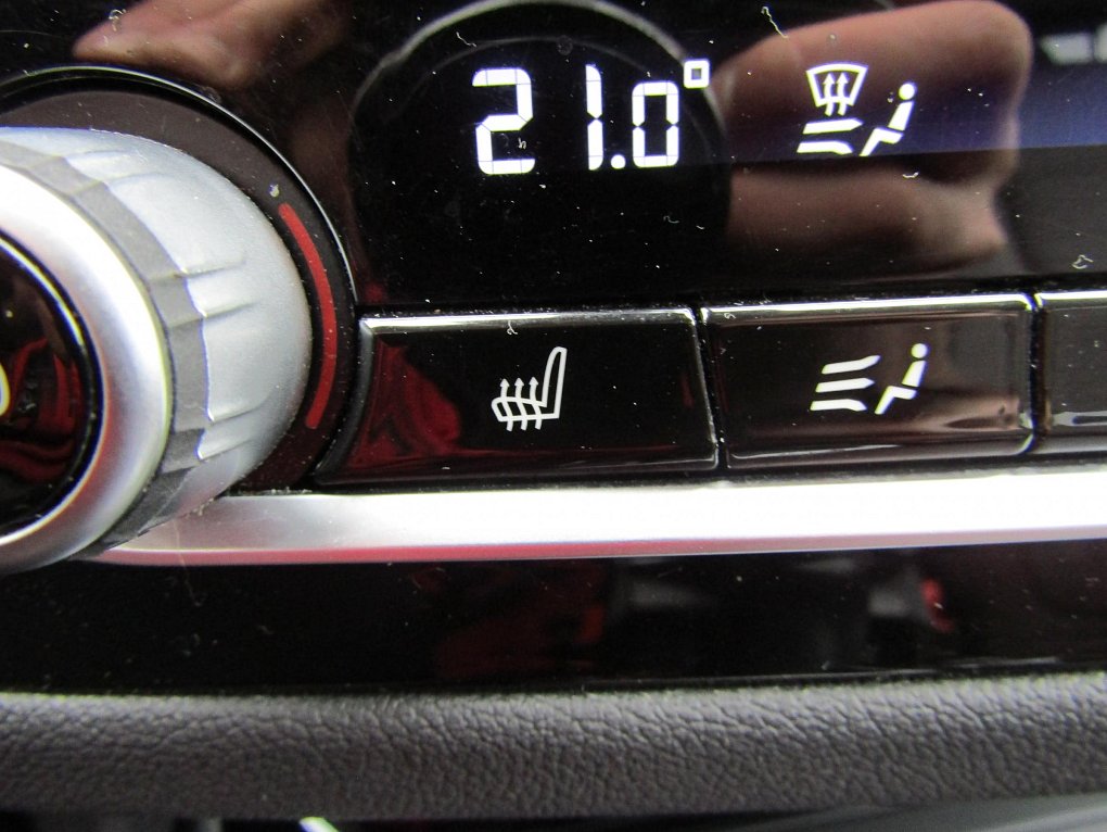 BMW X3 2.0d  xDrive20d