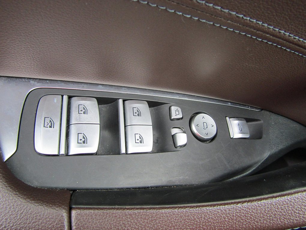 BMW X3 2.0d  xDrive20d