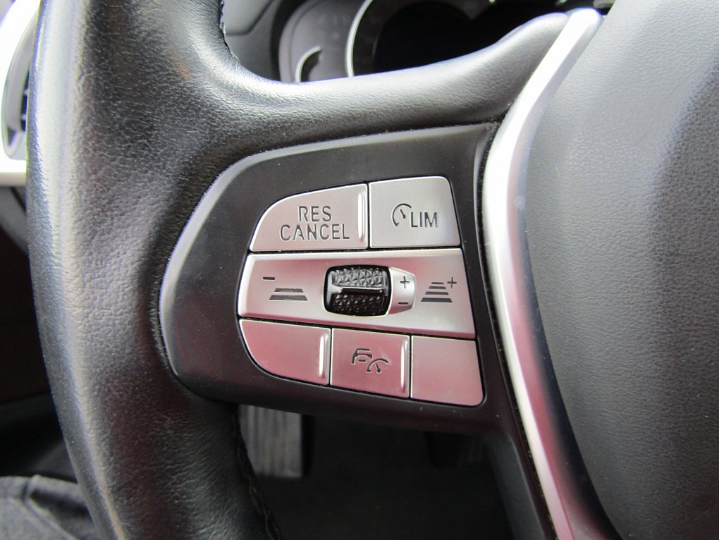 BMW X3 2.0d  xDrive20d