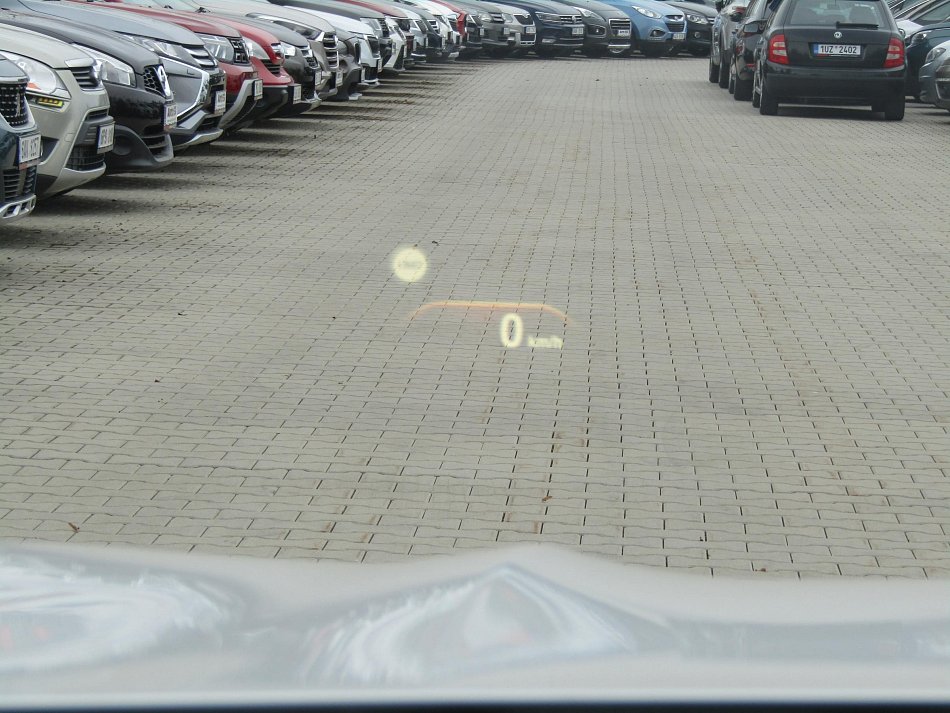 BMW X3 2.0d  xDrive20d