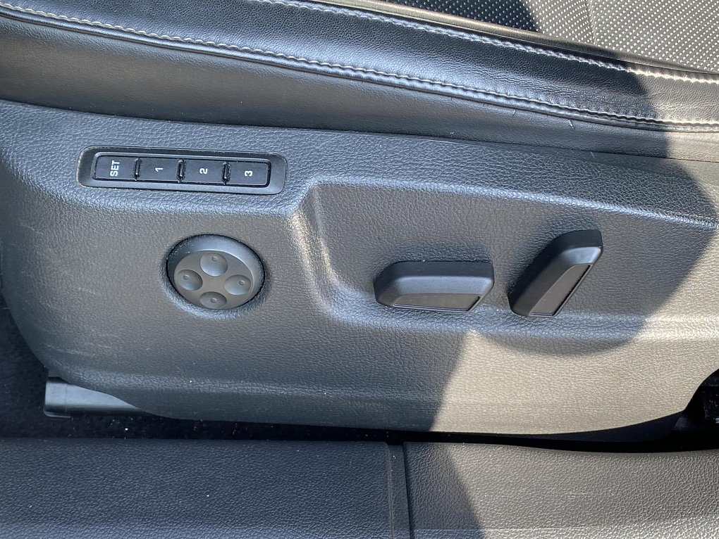 Škoda Superb II 2.0 TDi 