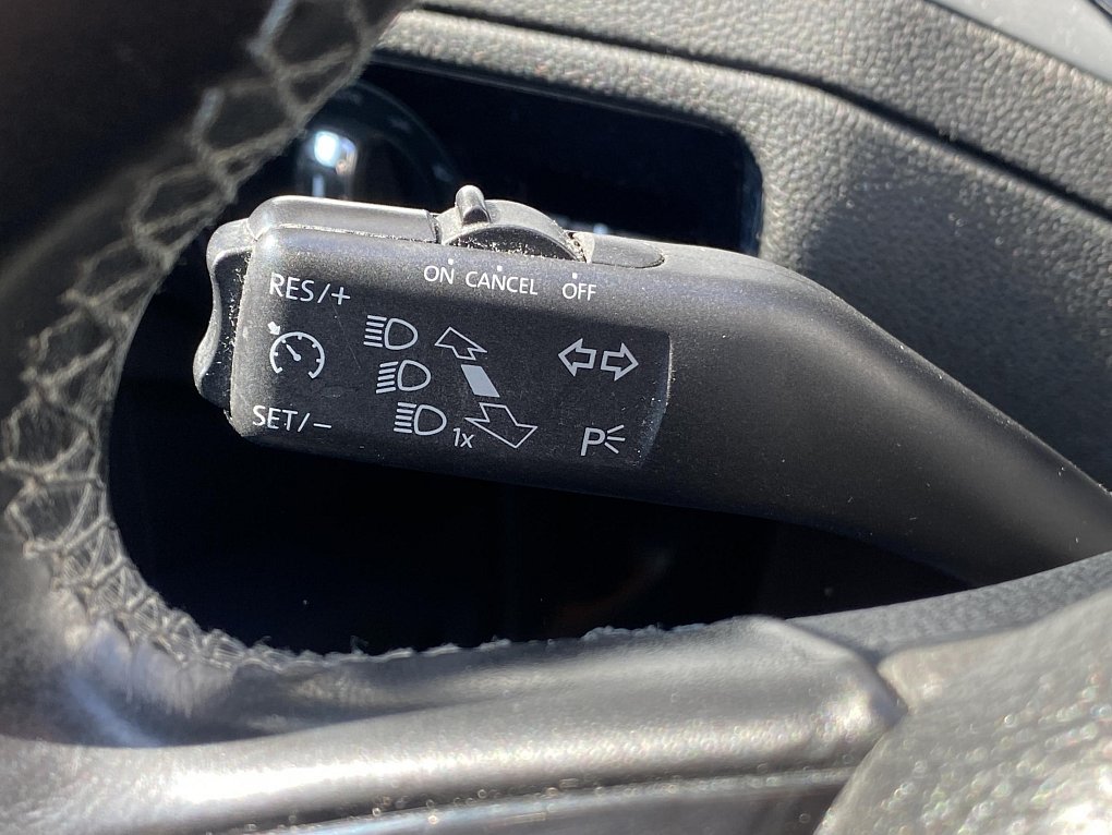 Škoda Superb II 2.0 TDi 