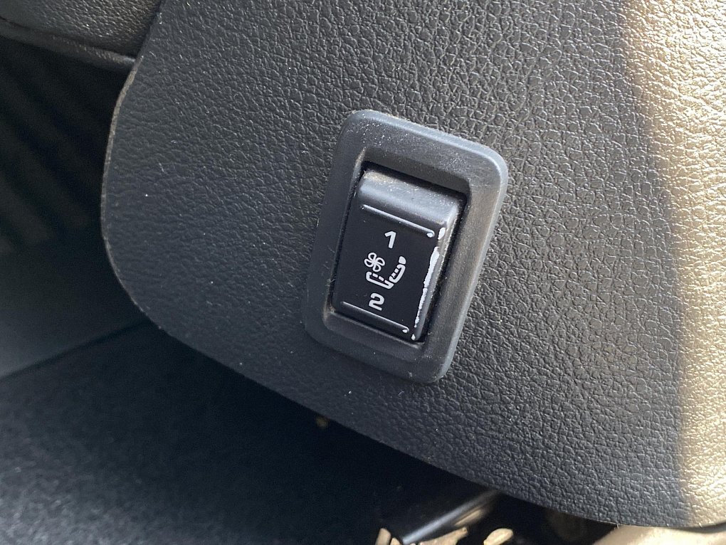 Škoda Superb II 2.0 TDi 