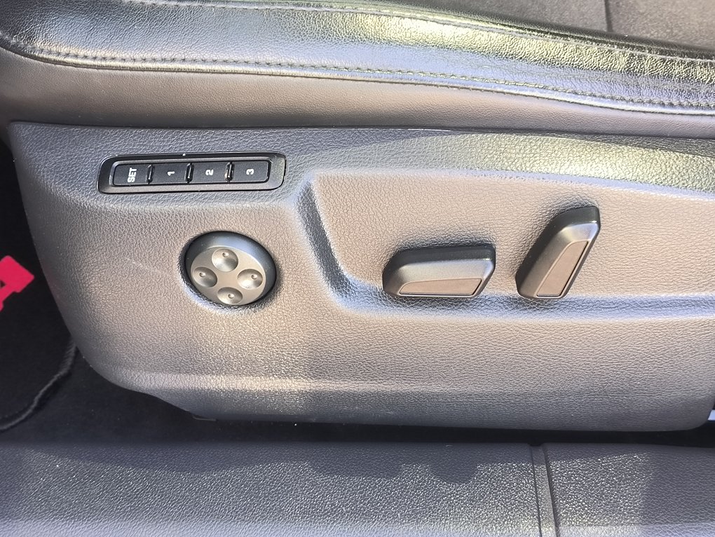 Škoda Superb II 2.0 TDi Elegance