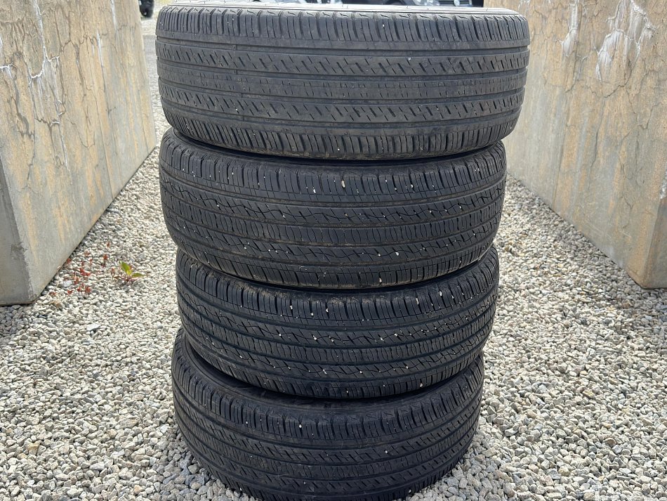 Hyundai Ix35 1.7TCi 