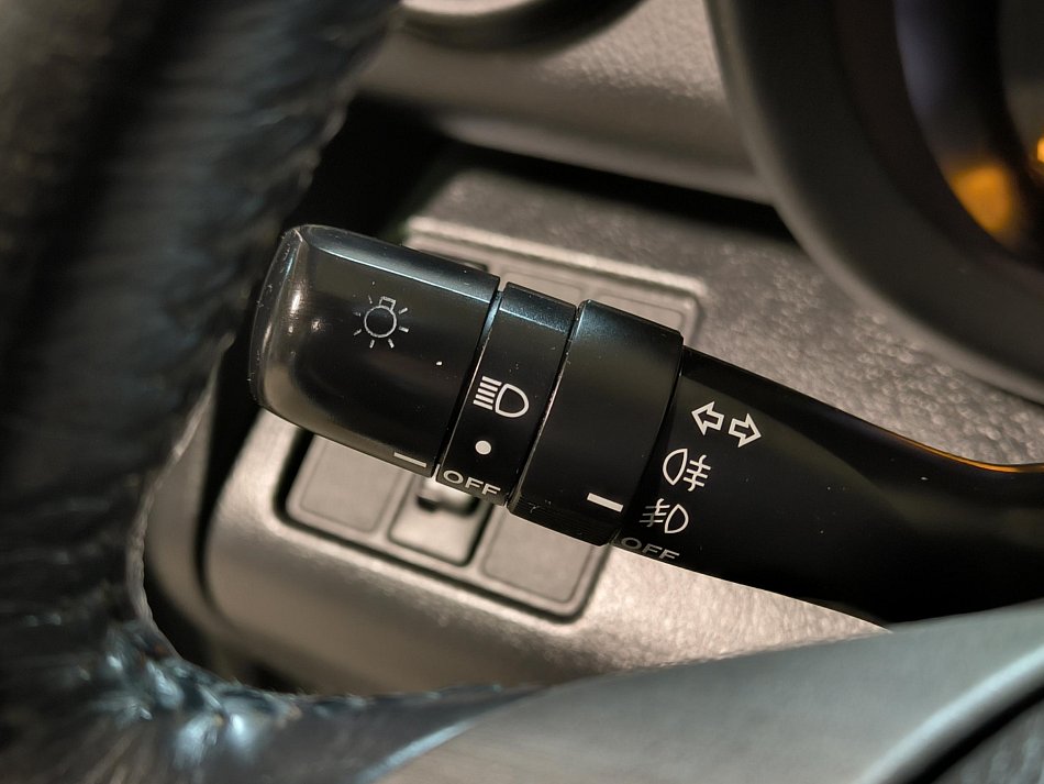 Toyota RAV4 2.0i  4x4