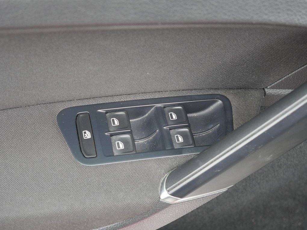 Volkswagen Golf 1.2TSi Comfortline