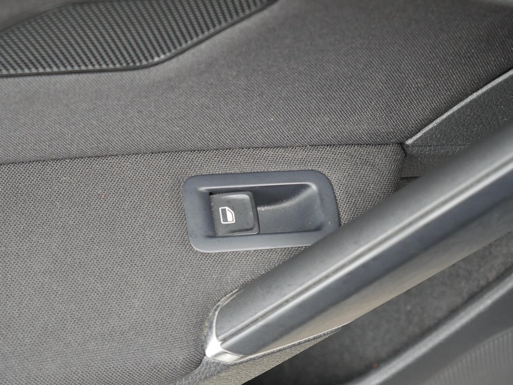 Volkswagen Golf 1.2TSi Comfortline