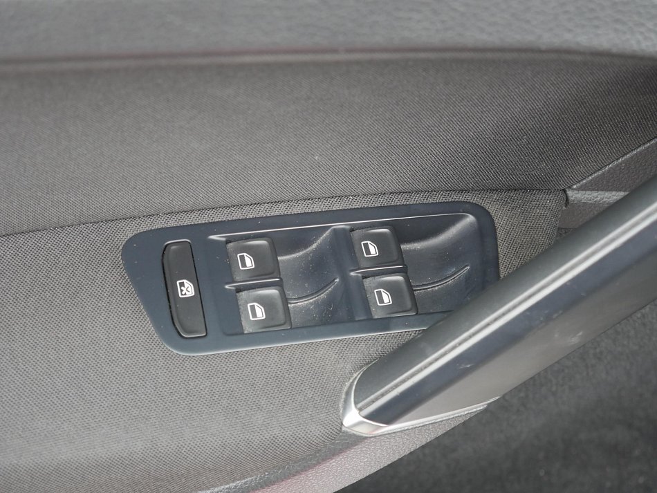 Volkswagen Golf 1.2TSi Comfortline