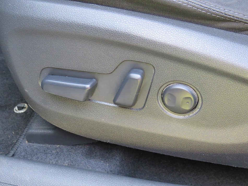 Hyundai Tucson 2.0 CRDi Premium 4X4  48V
