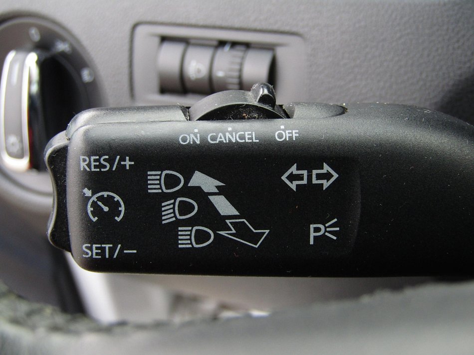 Škoda Rapid 1.2 TSi Sport