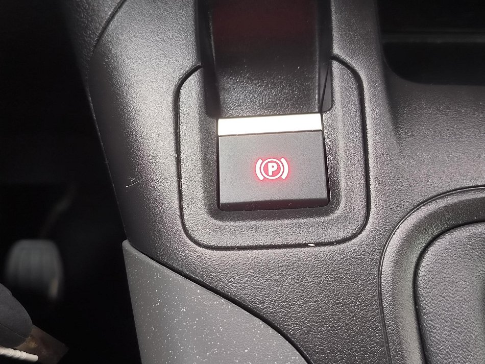 Citroën Berlingo 1.5HDi Shine MAXi XL