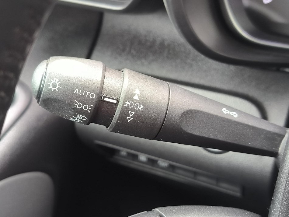 Citroën Berlingo 1.5HDi Shine MAXi XL