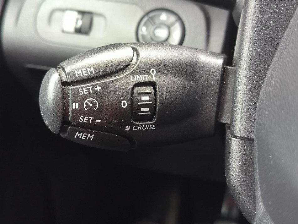 Citroën Berlingo 1.5HDi Shine MAXi XL