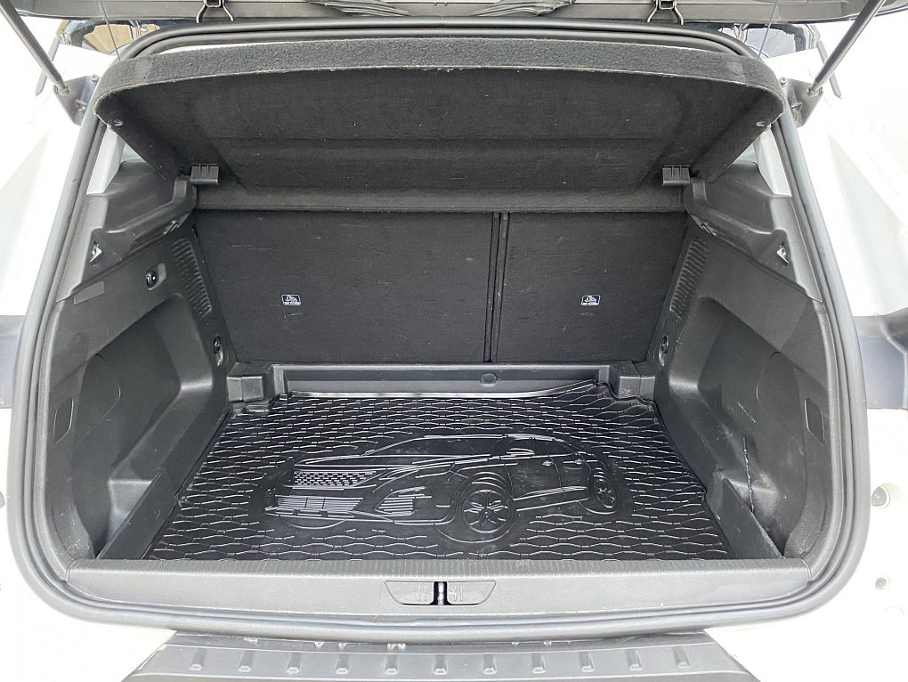 Opel Grandland X 1.2 PT 