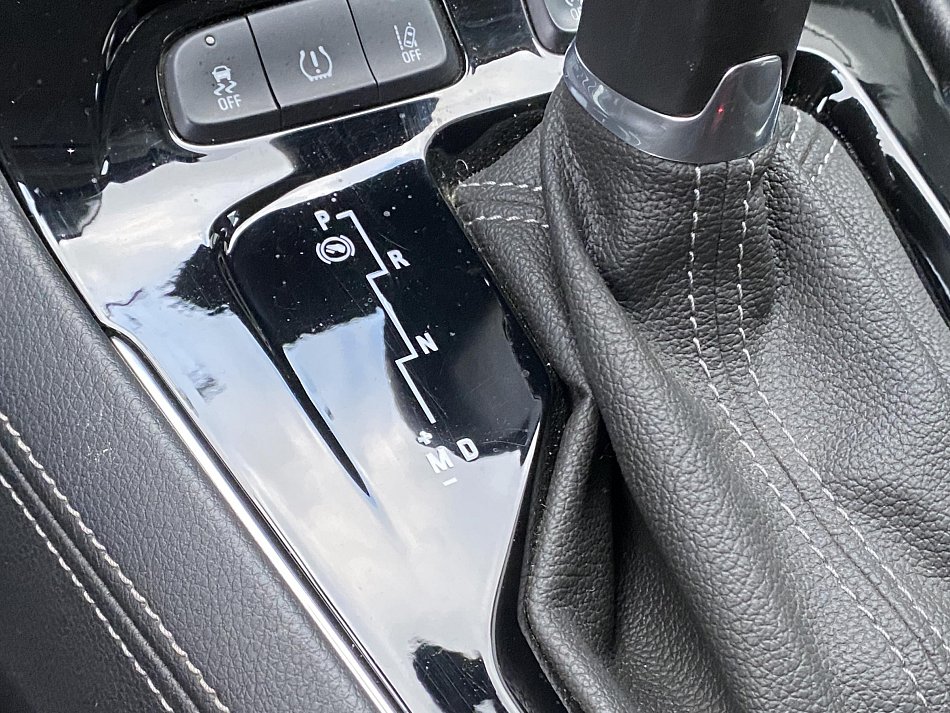 Opel Grandland X 1.2 PT 