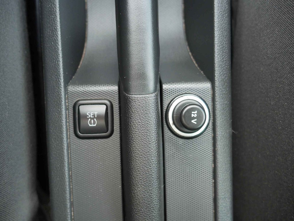 Škoda Rapid 1.6 TDi Elegance