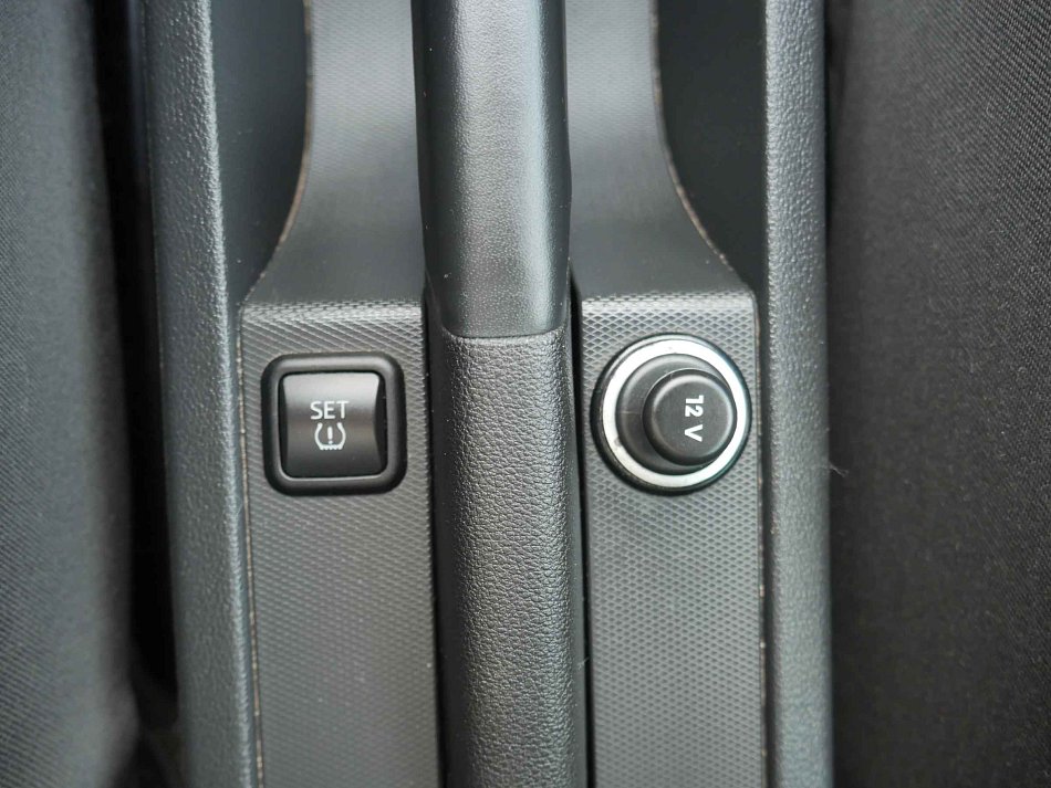 Škoda Rapid 1.6 TDi Elegance